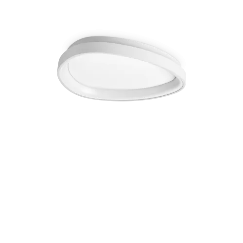 GEMINI PL D042 ON-OFF BIANCO 2700K