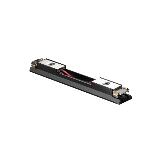 STICK GIUNTO LINEARE NERO