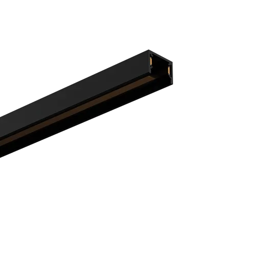 STICK SURFACE BINARIO 1 MT NERO