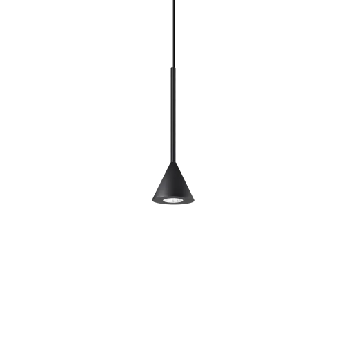 ARCHIMEDE SP CONO NERO