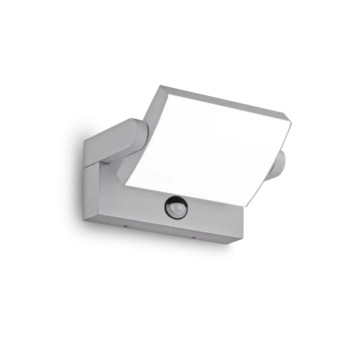 SWIPE AP SENSOR GRIGIO