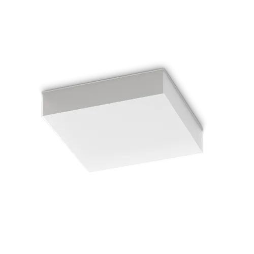 SNOW PL 3000K