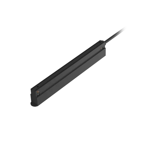 EGO ALIMENTATORE A BINARIO ON-OFF 150W 48Vdc NE