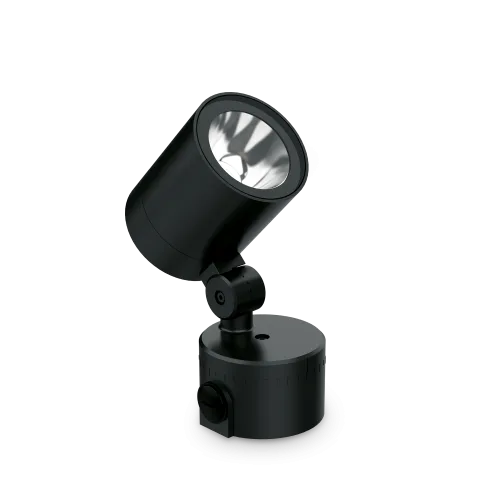 O-ZONE PR SMALL