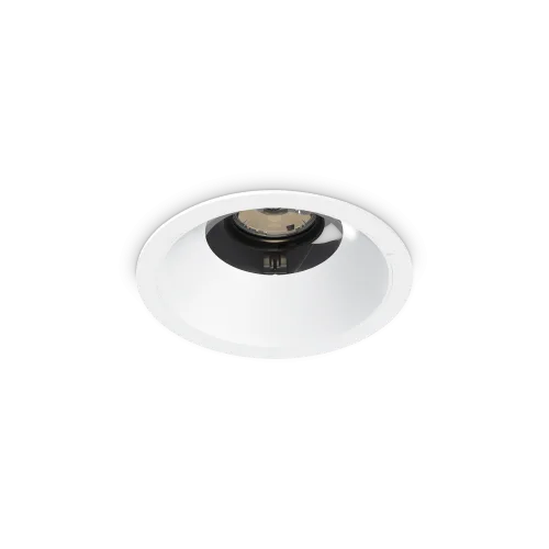 ZEUS SOURCE 21W 3000K