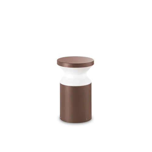 TORRE PT1 H22 COFFEE