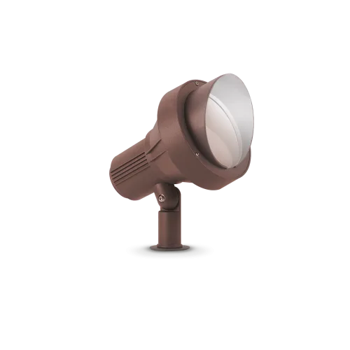 TERRA PR1 BIG COFFEE