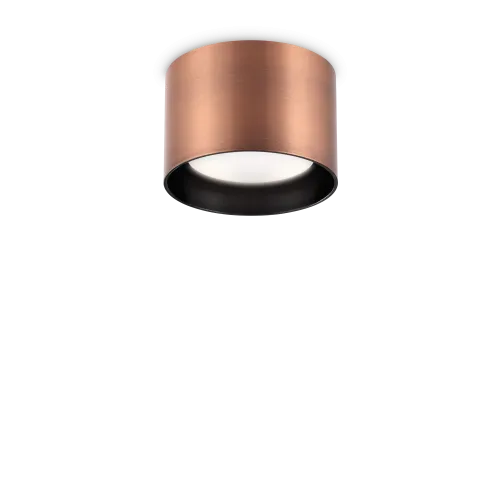 SPIKE PL1 ROUND RAME