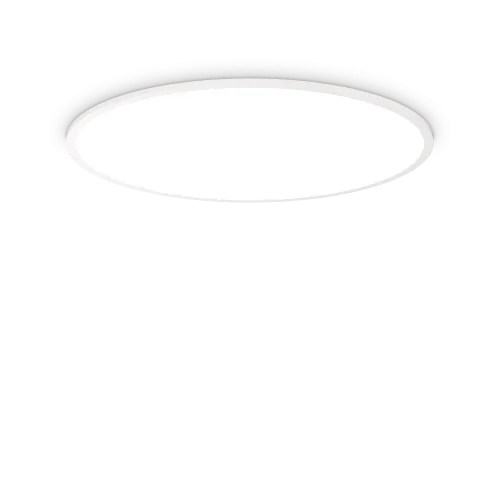 FLY SLIM PL D90 3000K