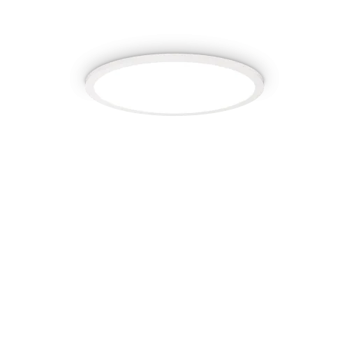 FLY SLIM PL D45 4000K