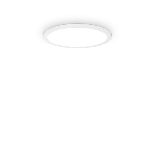 FLY SLIM PL D35 4000K