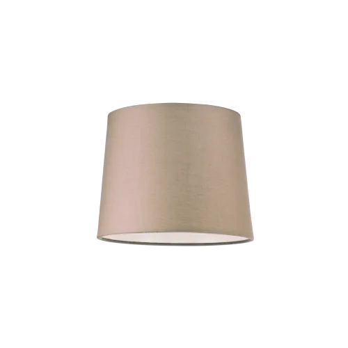 SET UP PARALUME CONO D20 H15 TORTORA