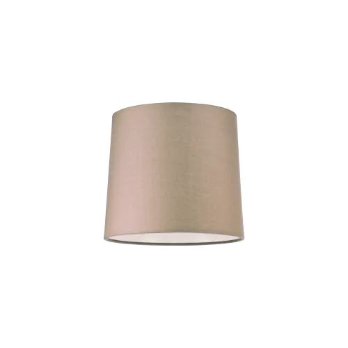 SET UP PARALUME CONO D16 H14 TORTORA