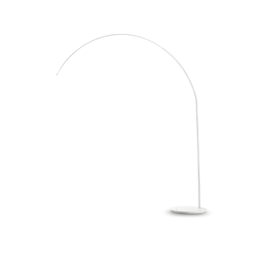 DORSALE MPT1 BIANCO