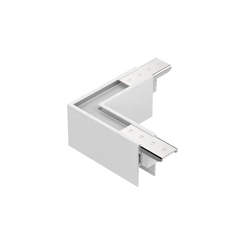 EGO HIGH GIUNTO A L 1-10V/DALI BI