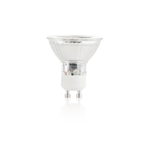 GU10 06W 450Lm 4000K CRI90 DIMM
