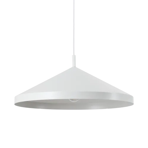 YURTA SP1 D50 BIANCO