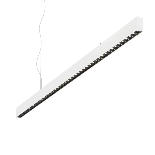 OFFICE SP ACCENT 3000K BIANCO