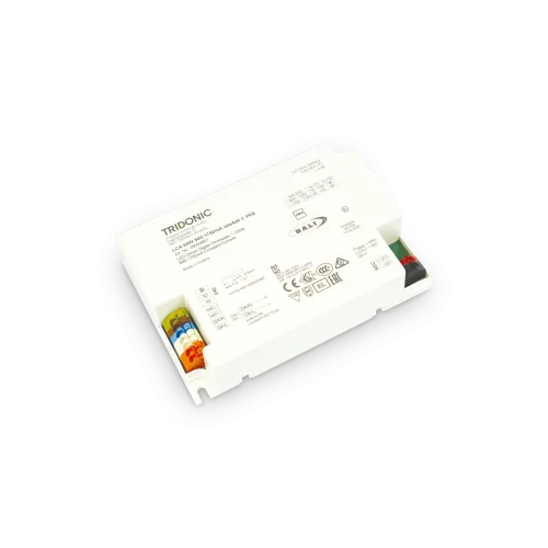 FLY D90 ALIMENTATORE 1-10V 68W 1400mA