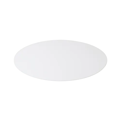 SET UP DISCO ACRILICO D70