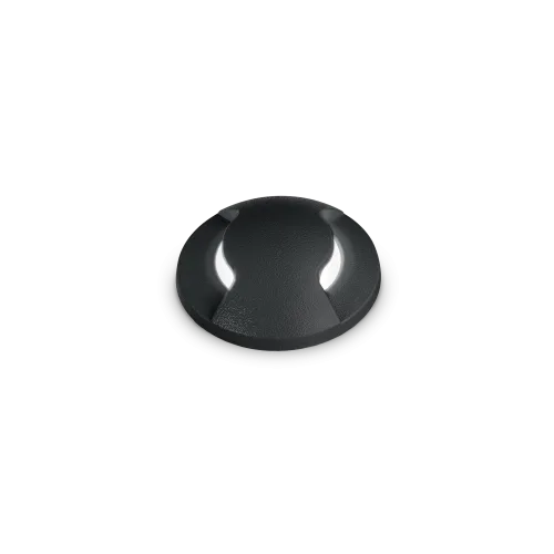 WAY FI D50 ROUND DOUBLE