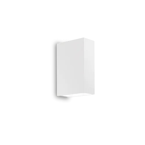 TETRIS-2 AP2 BIANCO