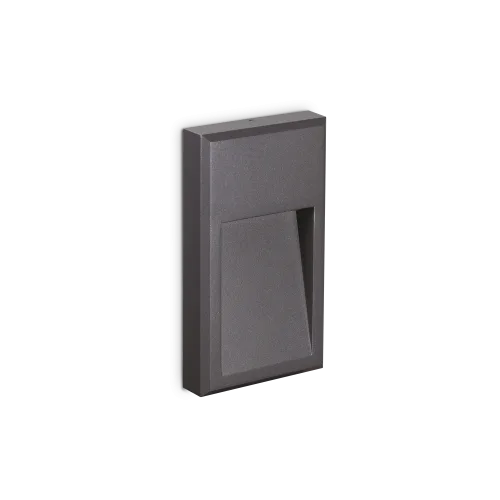 FEBE-2 AP 3000K