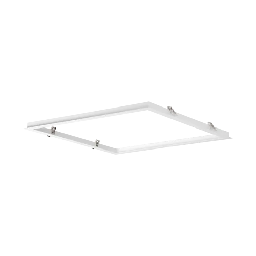 LED PANEL CORNICE INCASSO 60X60