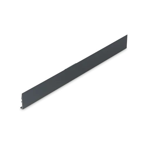 THOR COPERTURA D100