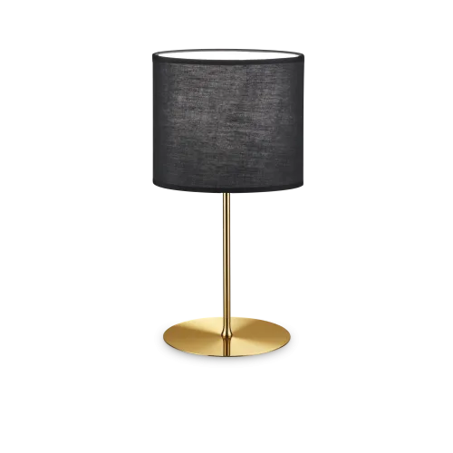 SET UP MTL1 BIG OTTONE