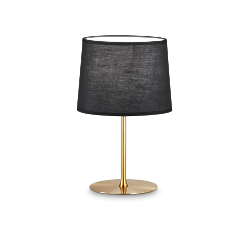 SET UP MTL1 SMALL OTTONE