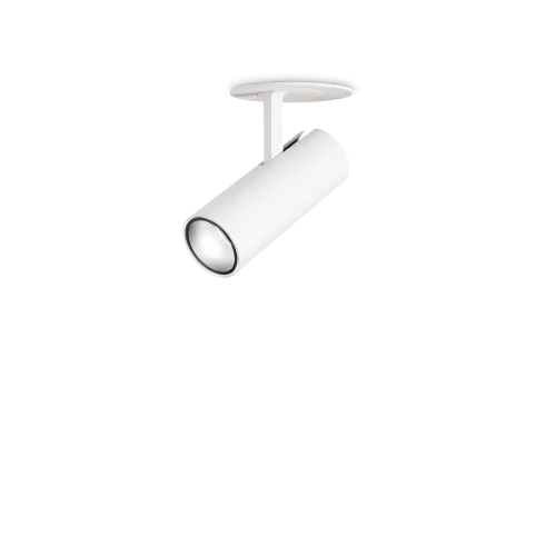 PLAY FI 07W 3000K BIANCO