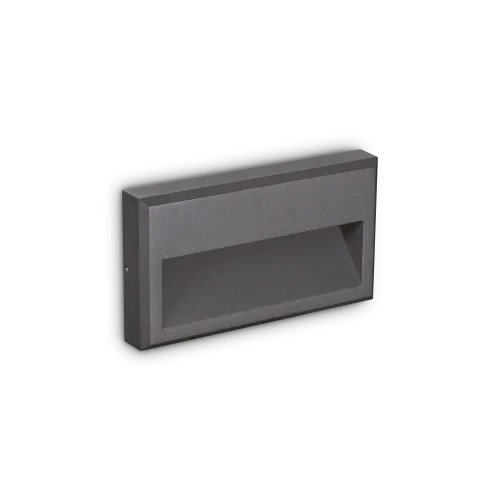FEBE-1 AP 3000K