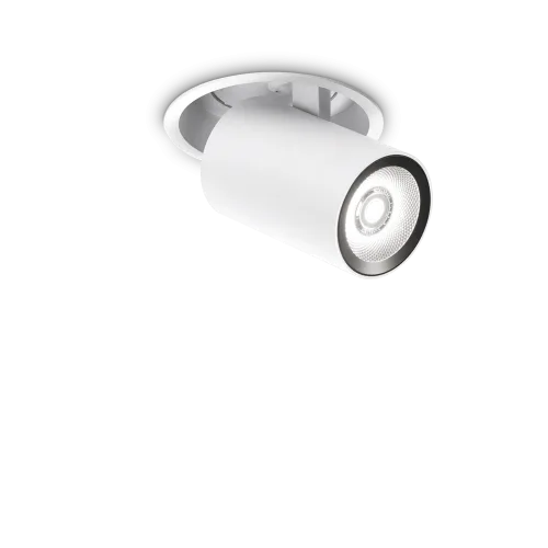 NOVA FI 12W 3000K BIANCO