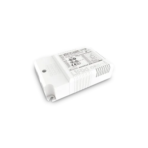 LED PANEL ALIMENTATORE 1-10V 42W 1000mA