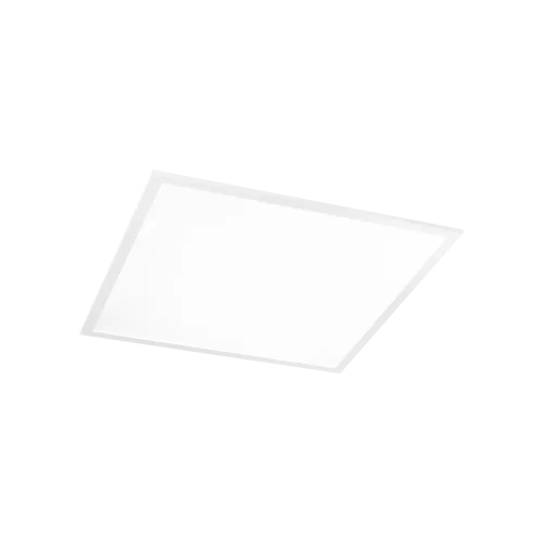 LED PANEL FI 60X60 31W CRI90 4000K