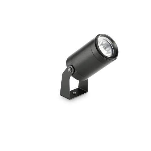 STARLIGHT PR 10.0W 4000K