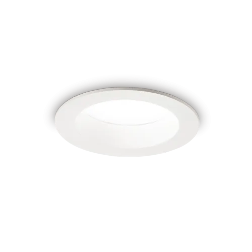 BASIC FI WIDE 10W 3000K