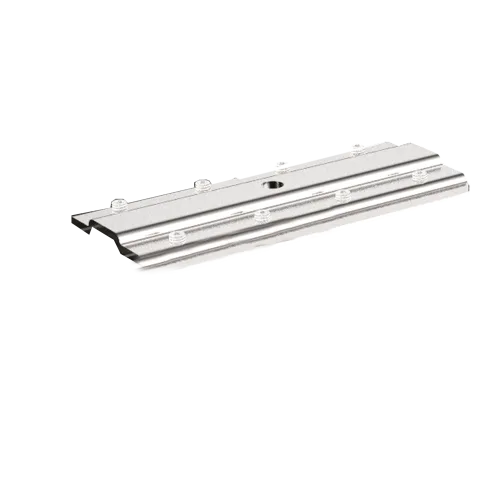 FLUO GIUNTO MECCANICO