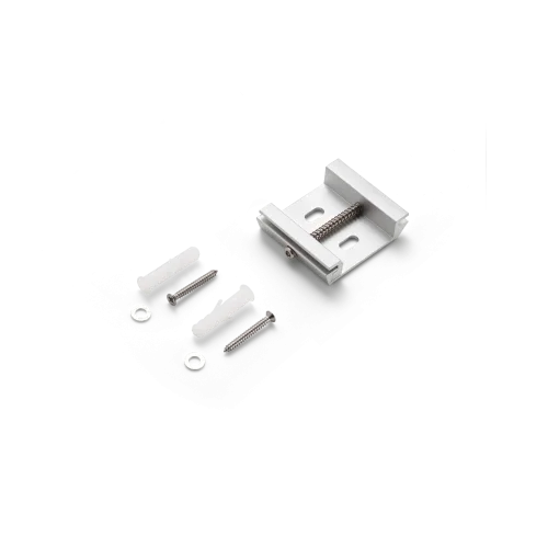 FLUO KIT MONTAGGIO SOFFITTO