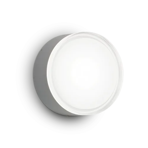 URANO PL1 BIG ANTRACITE