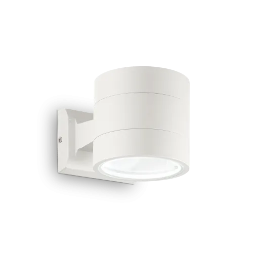 SNIF AP1 ROUND BIANCO