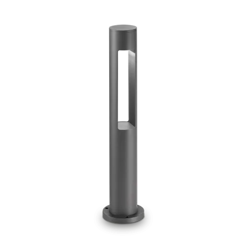 135205 WEB001 ACQUA PT1 ANTRACITE