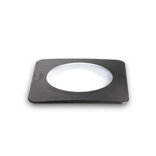 WAY FI D155 SQUARE WIDE