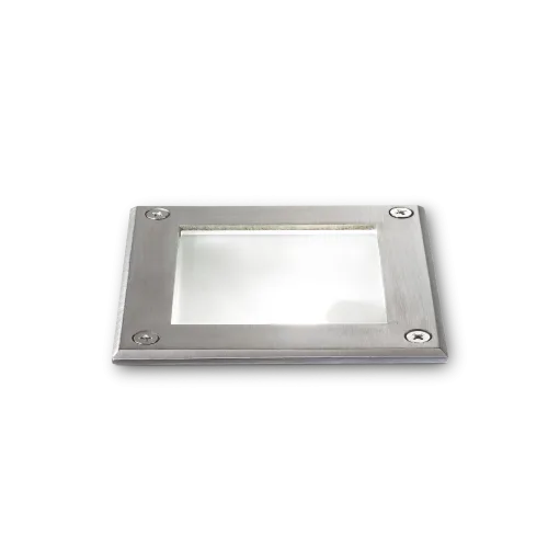 PARK FI D120 SQUARE