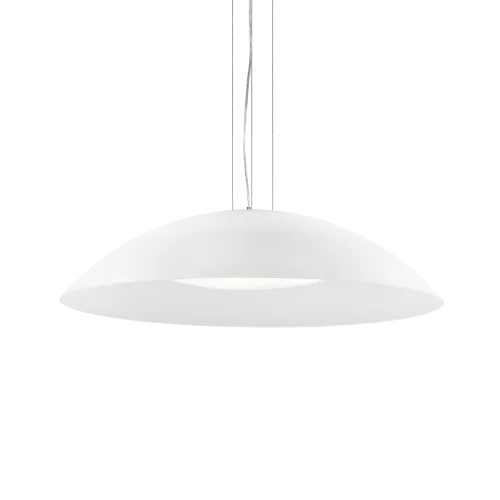 LENA SP3 D74