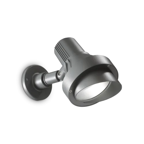 TERRA AP1 BIG ANTRACITE