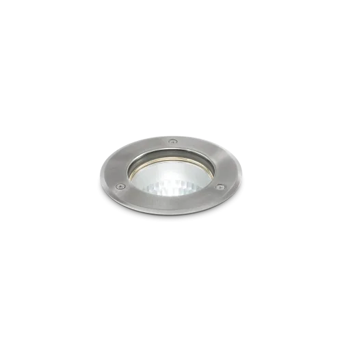PARK FI D120 ROUND
