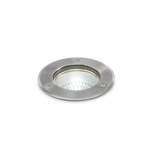 PARK FI D150 ROUND