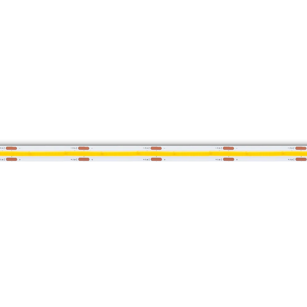 325965 WEB001 STRIP LED COB 15 W MT 3000 K CRI90 IP20